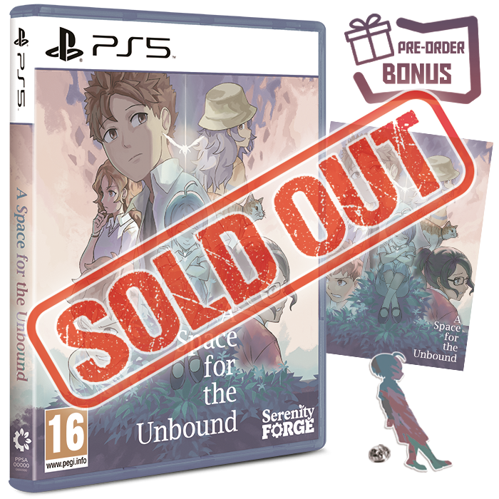 ASFTU-PS5-Store-Packshot-Sold-Out