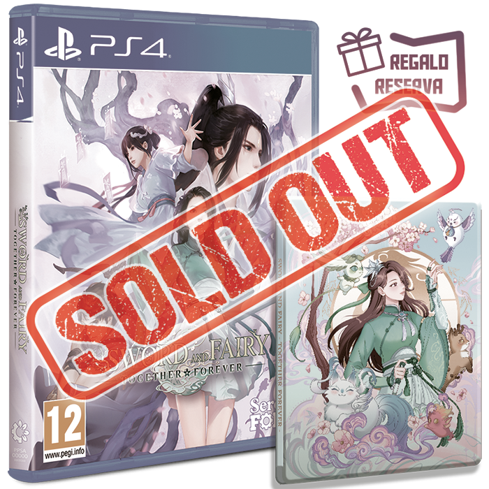 Sword-and-Fairy-PS4-Store-Packshot-Regalo-Sold-Out
