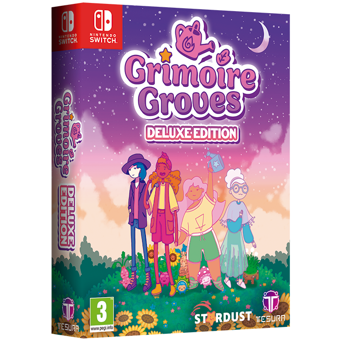 Grimoire-Groves-Deluxe-Edition-NSW-STORE-Packshot-1