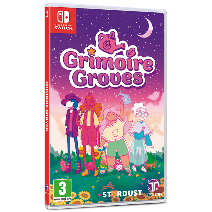 Grimoire-Groves-NSW-STORE-Packshot-1