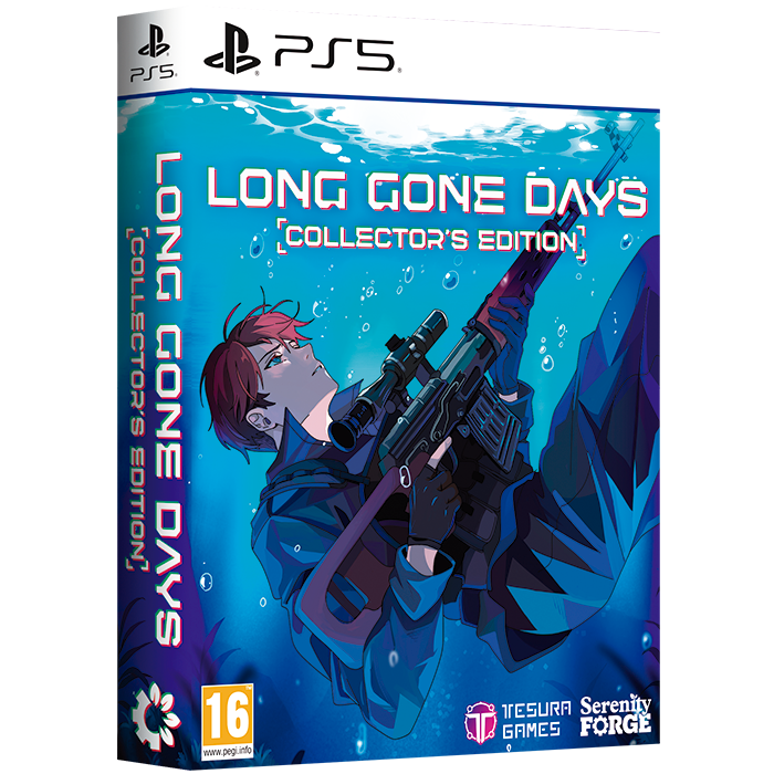 Long-Gone-Days-Collectors-Edition-PS5-Store-Packshot-1