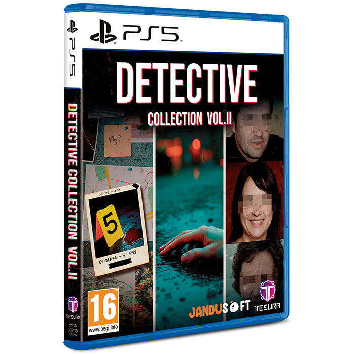 Detective Collection Vol2 (STORE Packshot).jpg