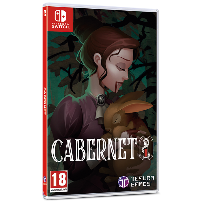 Cabernet (NSW Packshot Store)